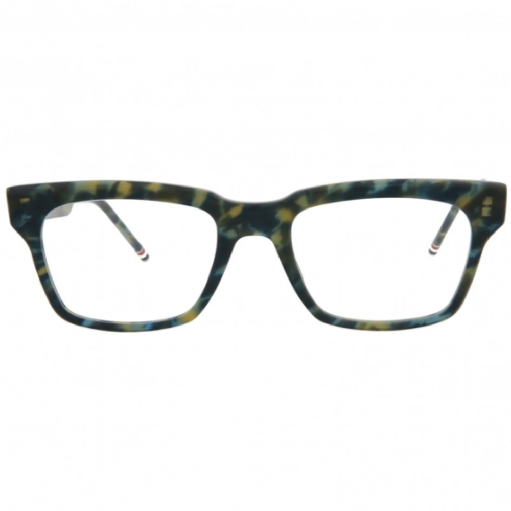 Thom Browne TBX418